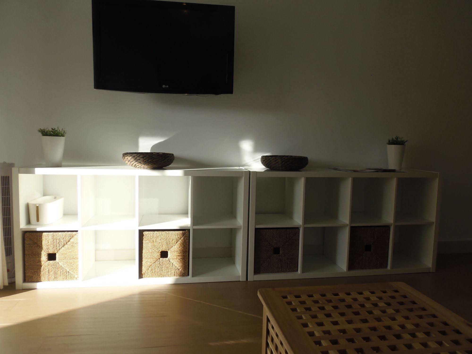 Hh Apartamento La Herradura Playa Εξωτερικό φωτογραφία